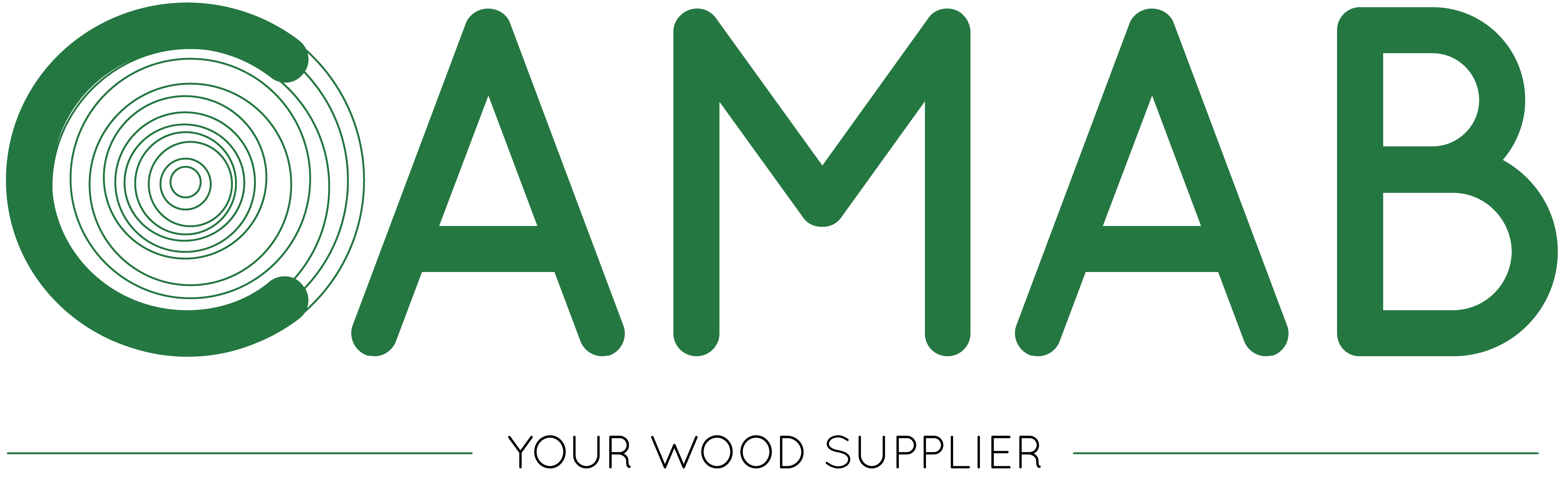 CAMAB™ (Campanello & Co AB)